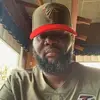 Donald Mcgriff - @donaldmcgriff - TikTok