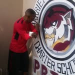 Donnie McGriff - @mcgriffdonnie - Instagram