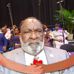 Donnie McGriff - Facebook