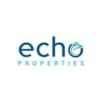 Donnie McGriff - @echo_properties - Instagram