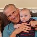 Donnie McGriff - Facebook