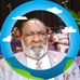 Donnie McGriff - Facebook