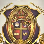 Donnie Mcgriff - @mcgriff.donnie - Instagram
