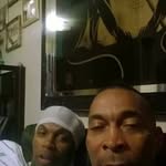 Donnie McGriff - @donniemcgriffjr - Instagram