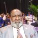 Donnie McGriff - Facebook