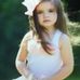 Donnie McGriff - Facebook