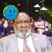 Donnie McGriff - Facebook