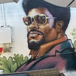 Donnie McGriff Jr. - @donniemcgriffjr60 - Instagram