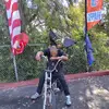 donniemcgriffjr - @donniemcgriffjr - TikTok