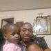 Donald McLeod - Facebook