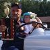 Donnie Mcleod - Facebook