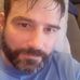 Donnie Mcleod - Facebook