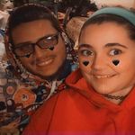 Donnie Mcleod - @donnie.mcleod.73 - Instagram