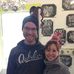 Donnie McLeod - Facebook