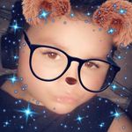 Donnie Mcleod - @dwkm123 - Instagram