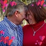 Donnie Mcleod - @dmcleod2017 - Instagram