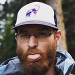 Donnie McLeod - @donniemac22 - Instagram