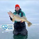 Donnie McLeod - @donnie.mcleod.37 - Instagram