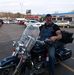 Donnie Mcleod Sr. - Facebook