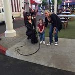 Donny McLeod - @donnymac2208 - Instagram