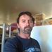 Donny Mcleod - Facebook