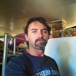 Donny Mcleod - @donnymac7 - Instagram