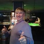 Donny Mcleod - @donny.mcleod - Instagram