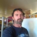 Donny Mcleod - @luke220874 - Instagram