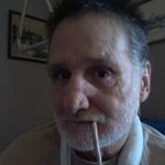 Donny Mcleod - @donny.mcleod.777 - Instagram