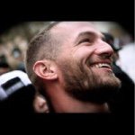 Donny Mcleod - @dondon_mc1 - Instagram