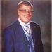 Dr. Bishop Donnie McLeod - Facebook