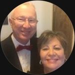 Donnie-Del Meadows - @donniedelmeadows1 - Instagram