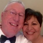 Donnie-Del Meadows - @donniedelmeadows - Instagram
