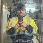 Donnie Meadows - @donnie_meadows56 - Instagram