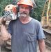 Donnie Meadows - Facebook