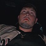 Donnie Meadows - @d.sauce_97 - Instagram