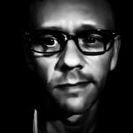 Donnie Meadows - @meadowsdonnie - Instagram