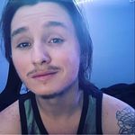 Donnie Meadows - @meadows_fn - Instagram
