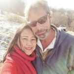 Donnie Meadows - @donnie.meadows.376 - Instagram