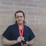 Donnie Meadows - @jaxlestat - Instagram