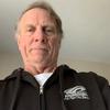 Donnie Meadows - @donniemeadows252 - TikTok