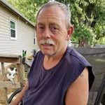 Donnie Meadows - @donnie.meadows.9678 - Instagram