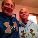 Donnie Meadows - @donnie.meadows.714 - Instagram