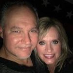 Donnie Meadows - @seetexarkana - Instagram