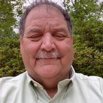 Donnie Meadows - @dudeearl8 - Instagram