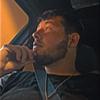 donniemeadows463 - @donniemeadows463 - TikTok