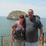 Lori Donnie Meadows - @hotdog1205 - Instagram