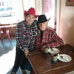 Don Niemeyer - @don.niemeyer.904 - Instagram