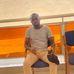 Donald Meyer - Facebook
