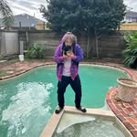 @donnie_meyer7 - Instagram